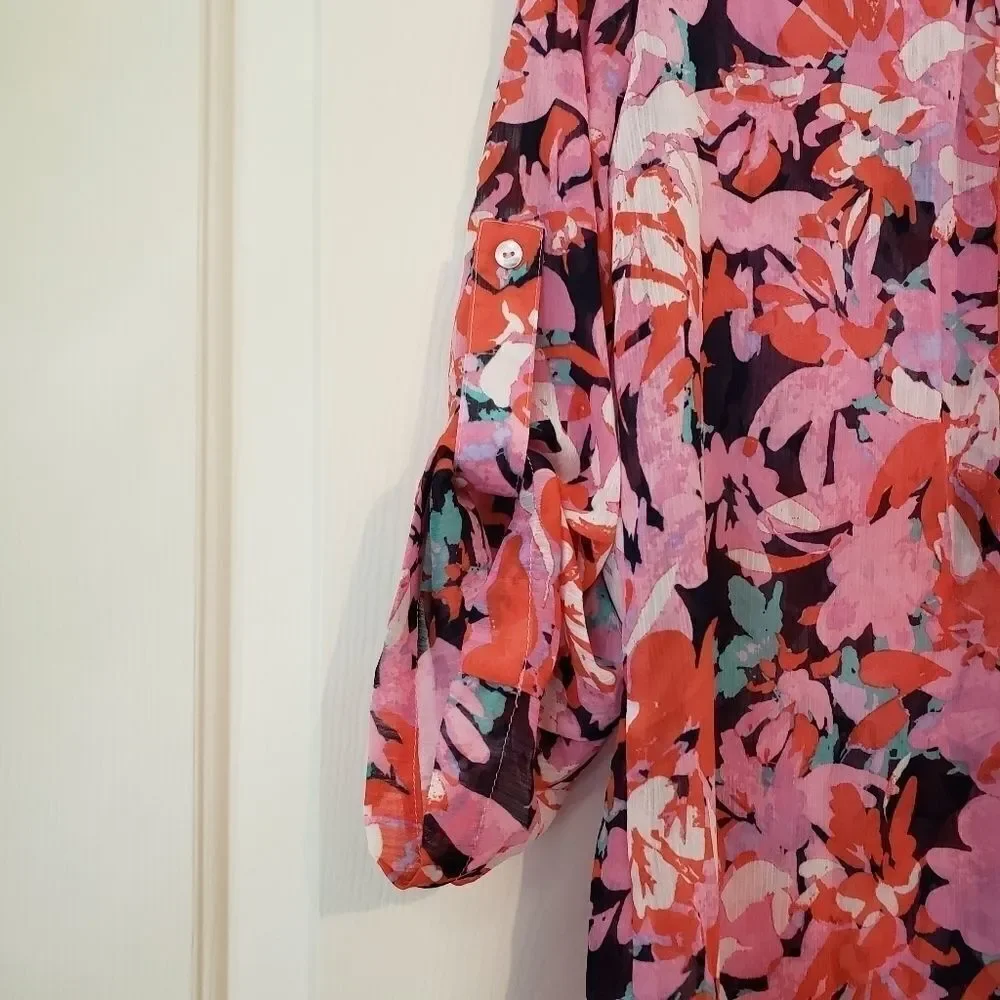 Fever Top  - Picture 3 of 6